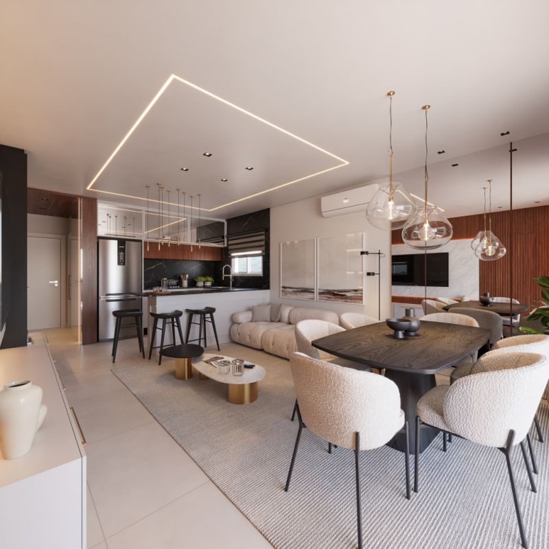 sala