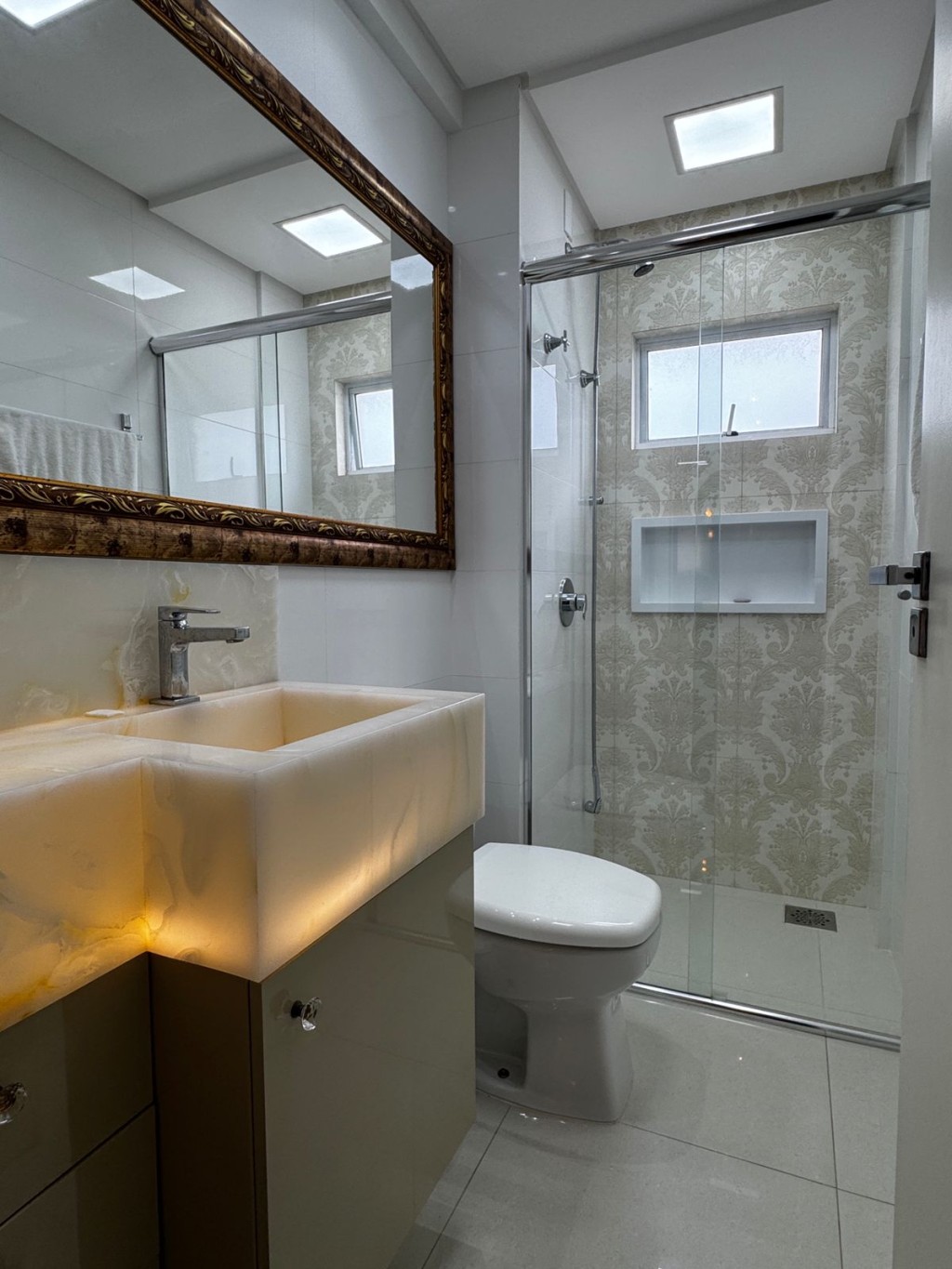 Bwc Suite