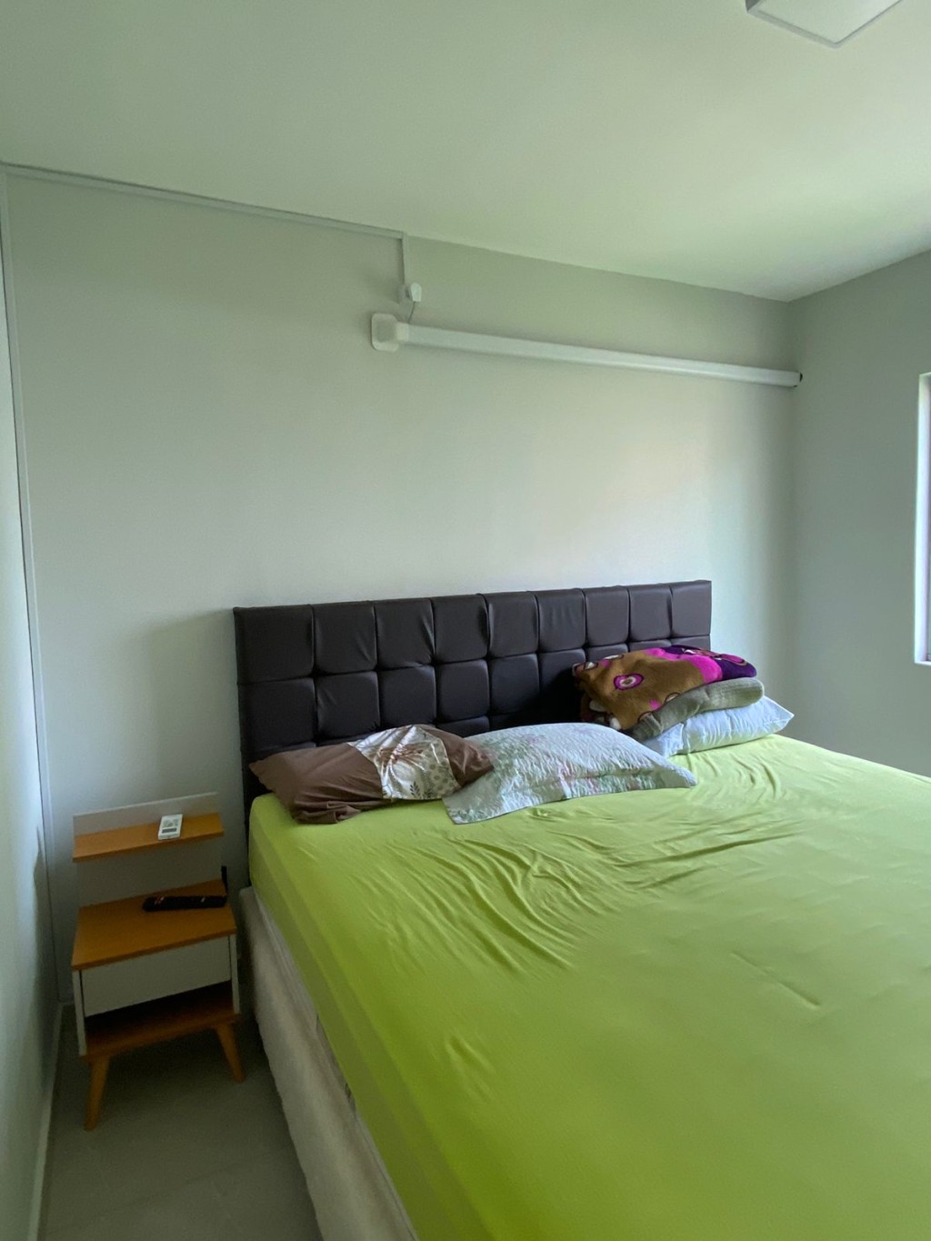Quarto 1