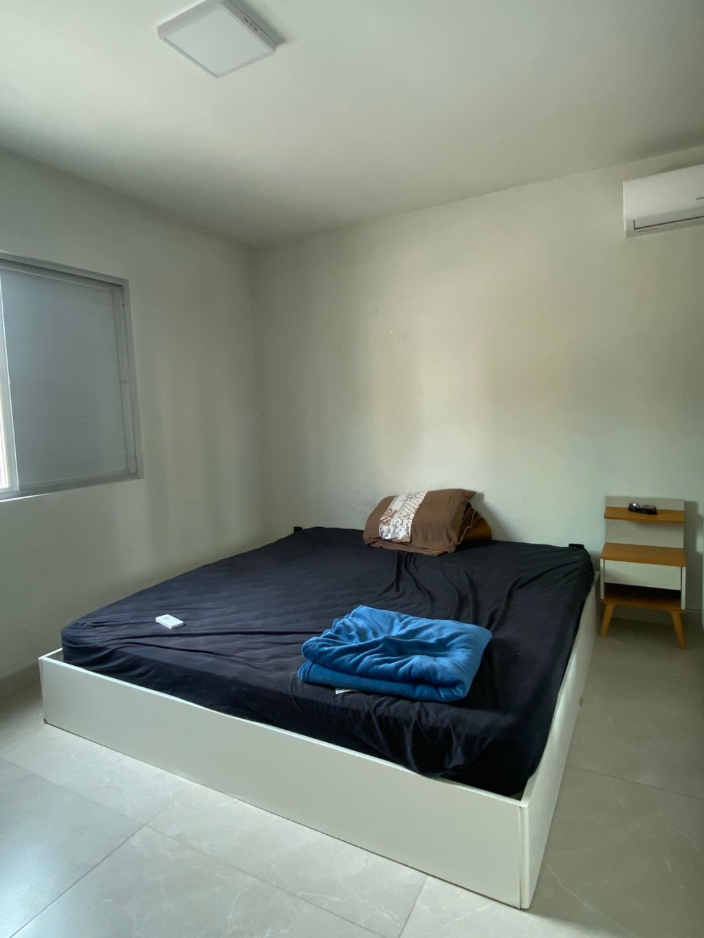 Quarto 2