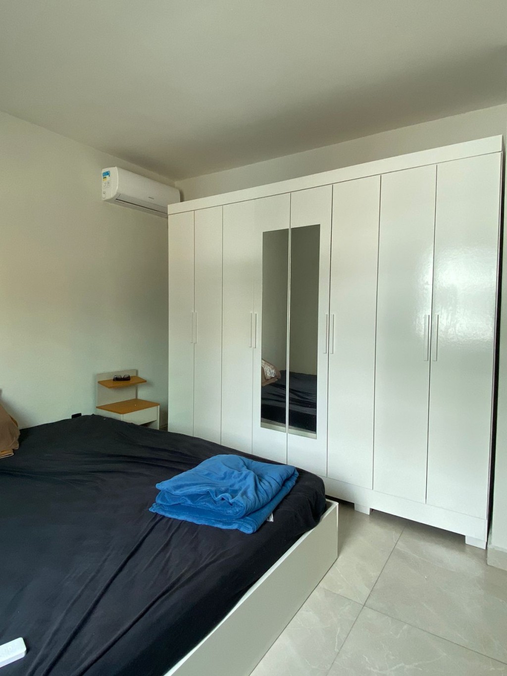 Quarto 2