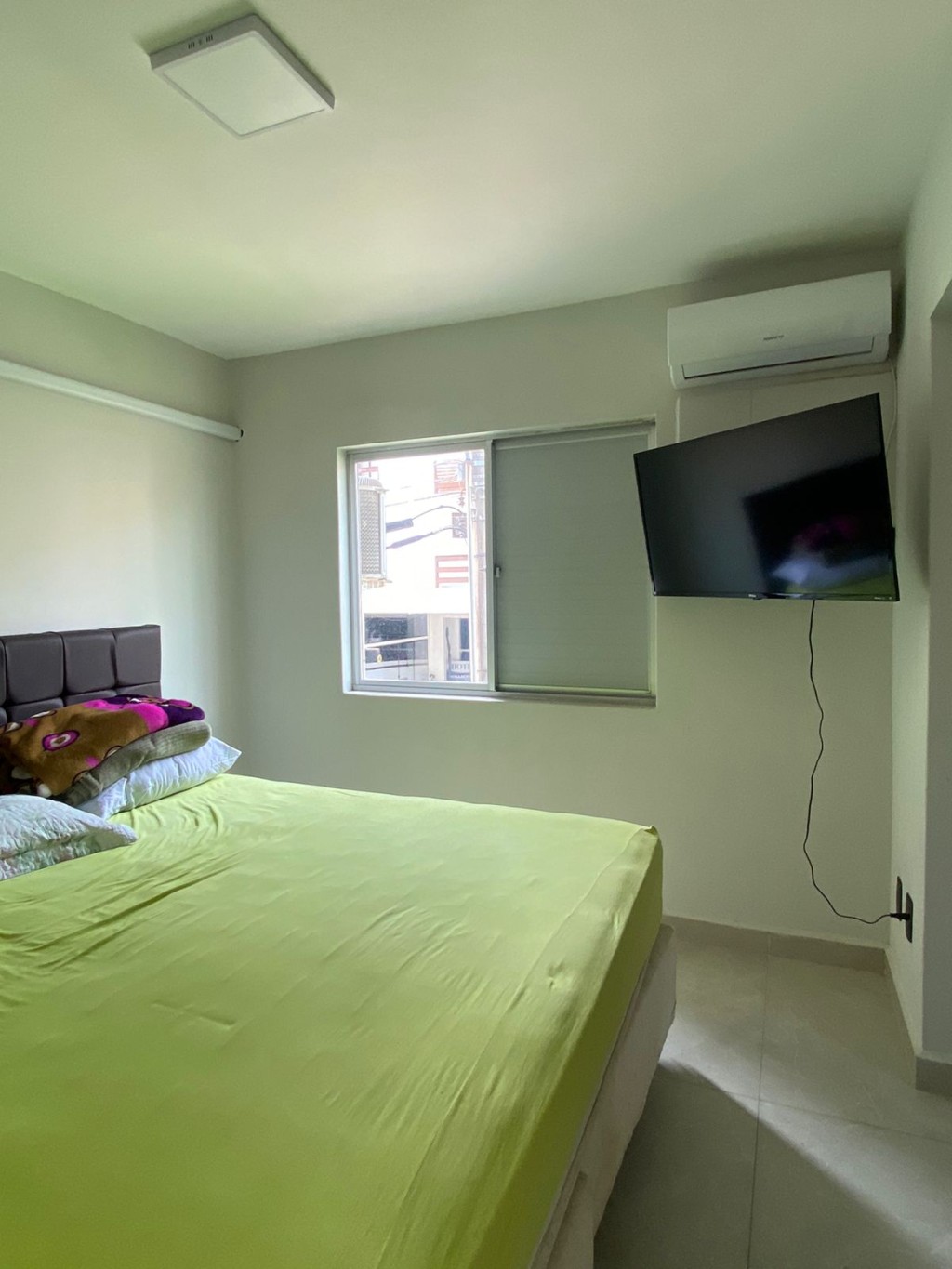 Quarto 1