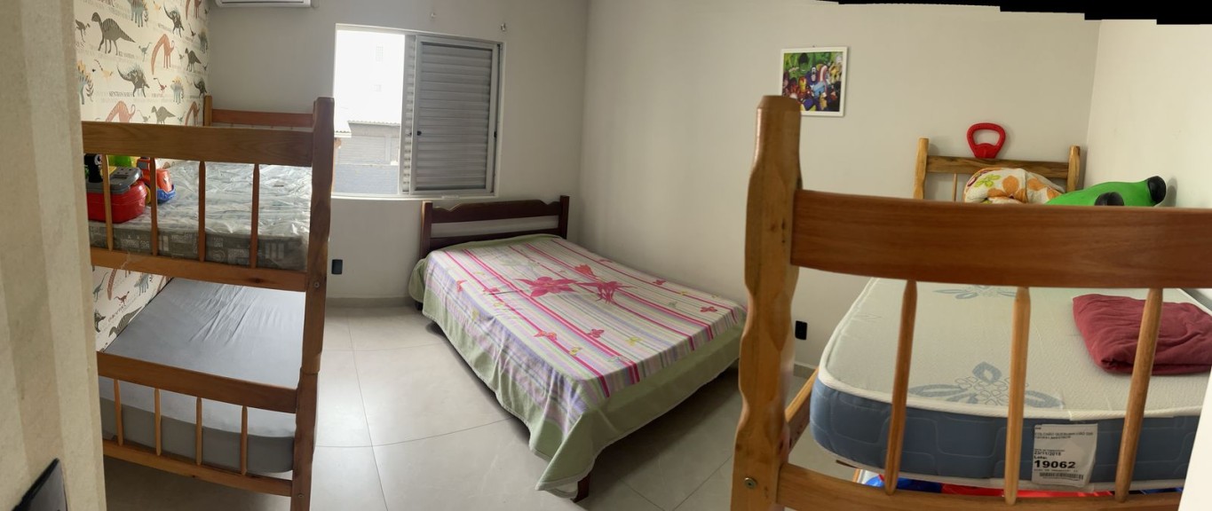 Quarto 3