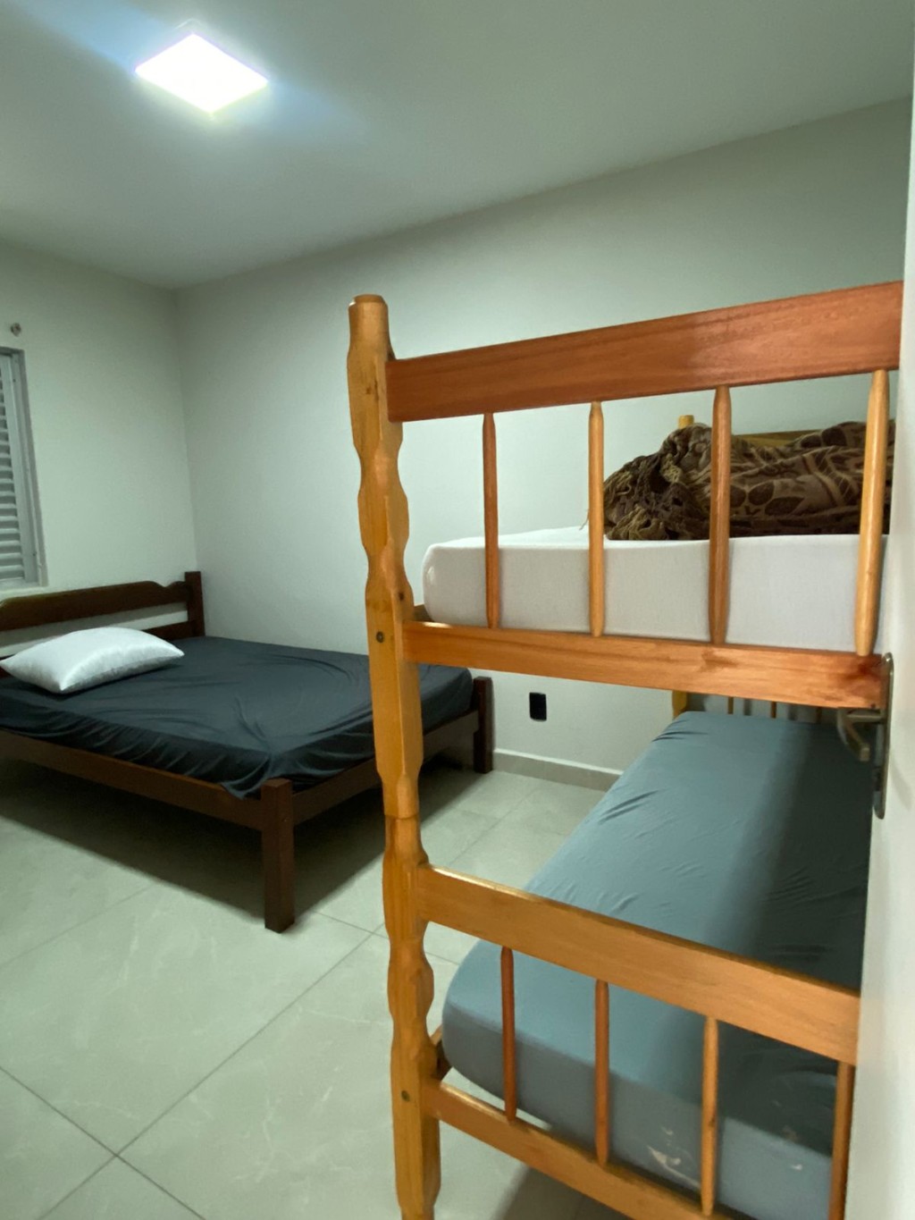 Quarto 3