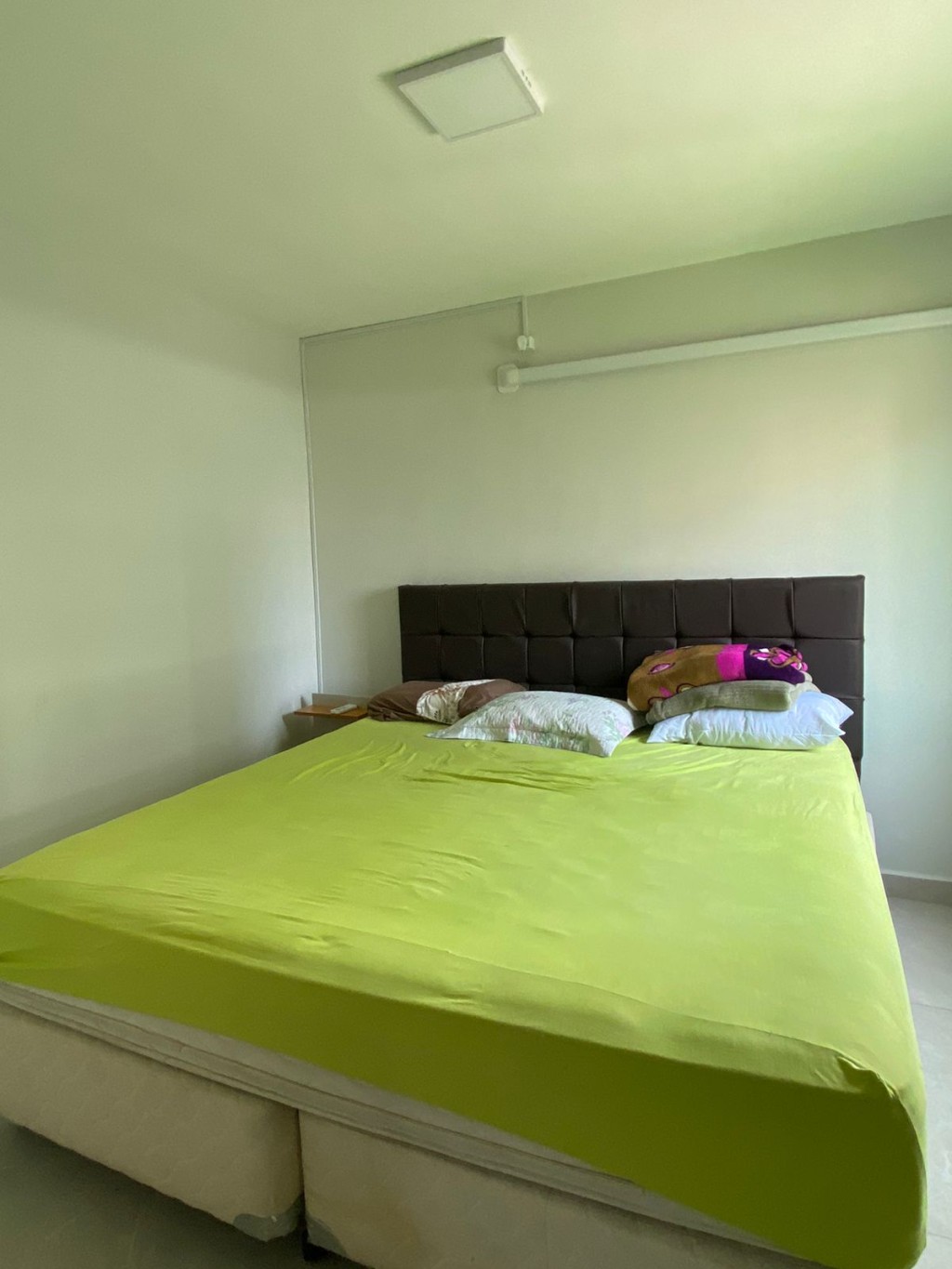 Quarto 1