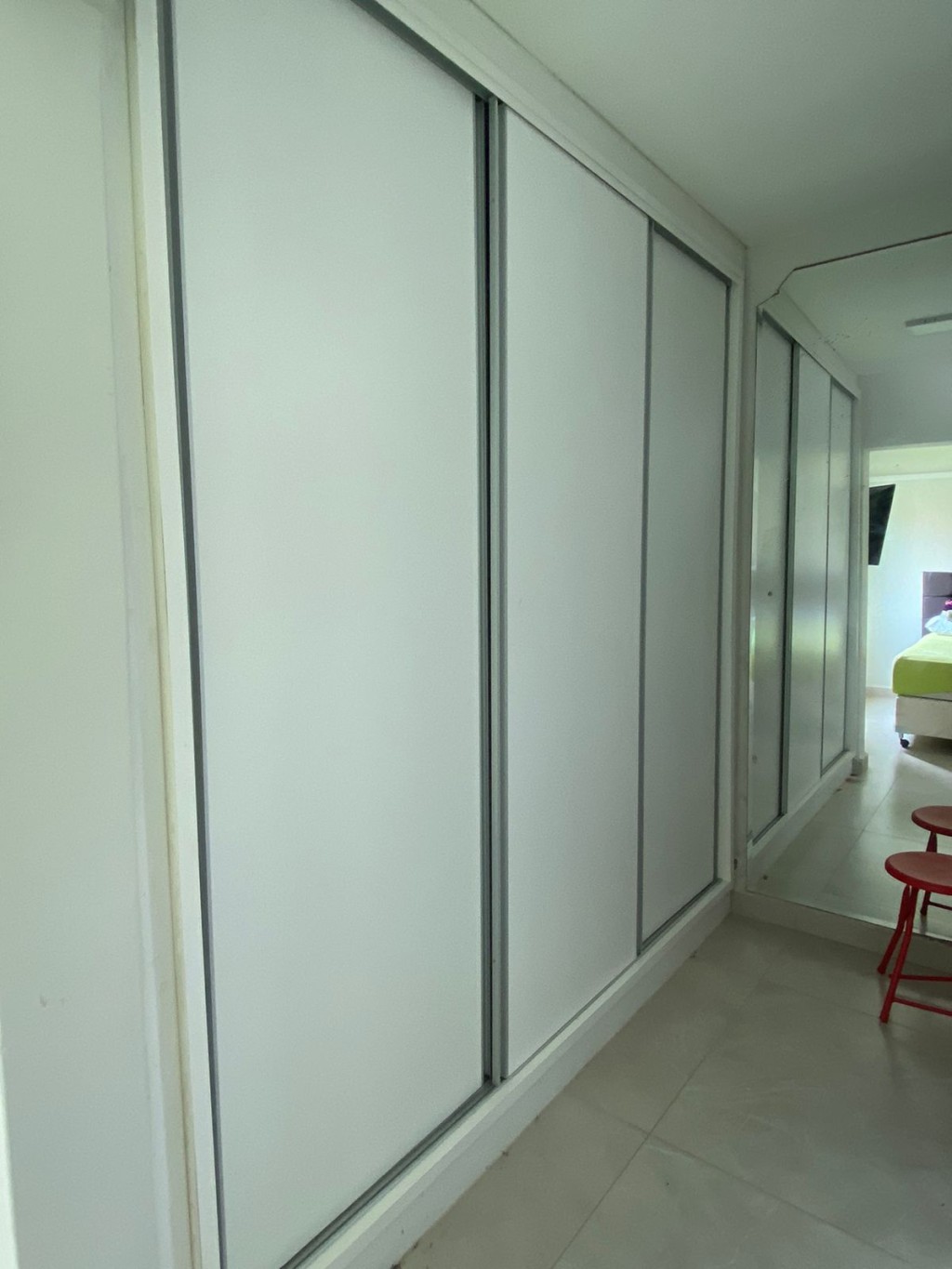 Quarto 1