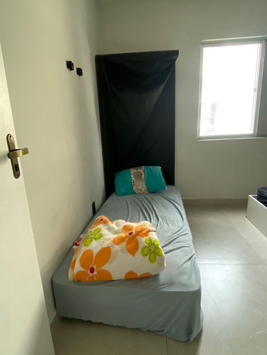 Quarto 2