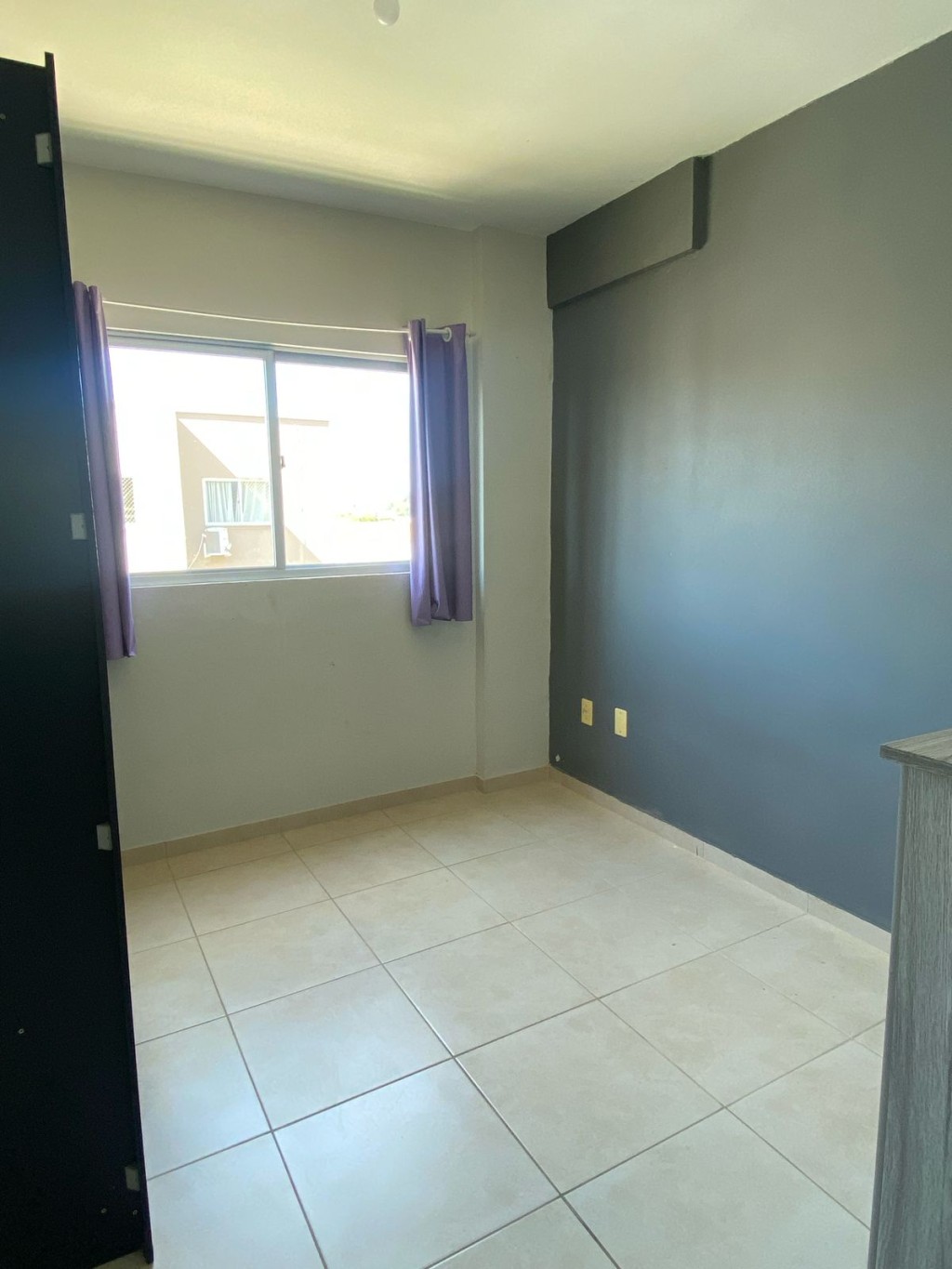 Quarto 2