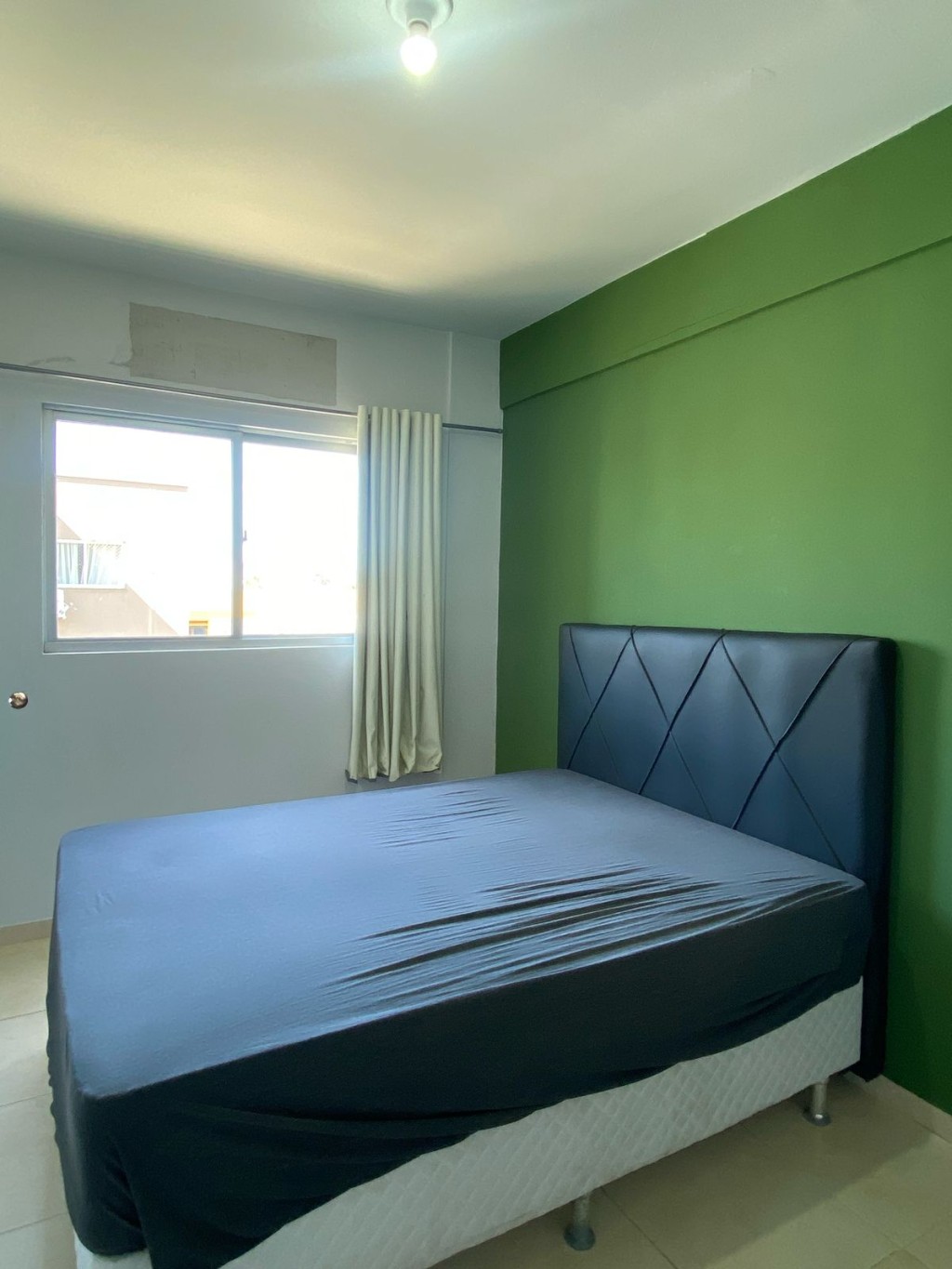 Quarto 1