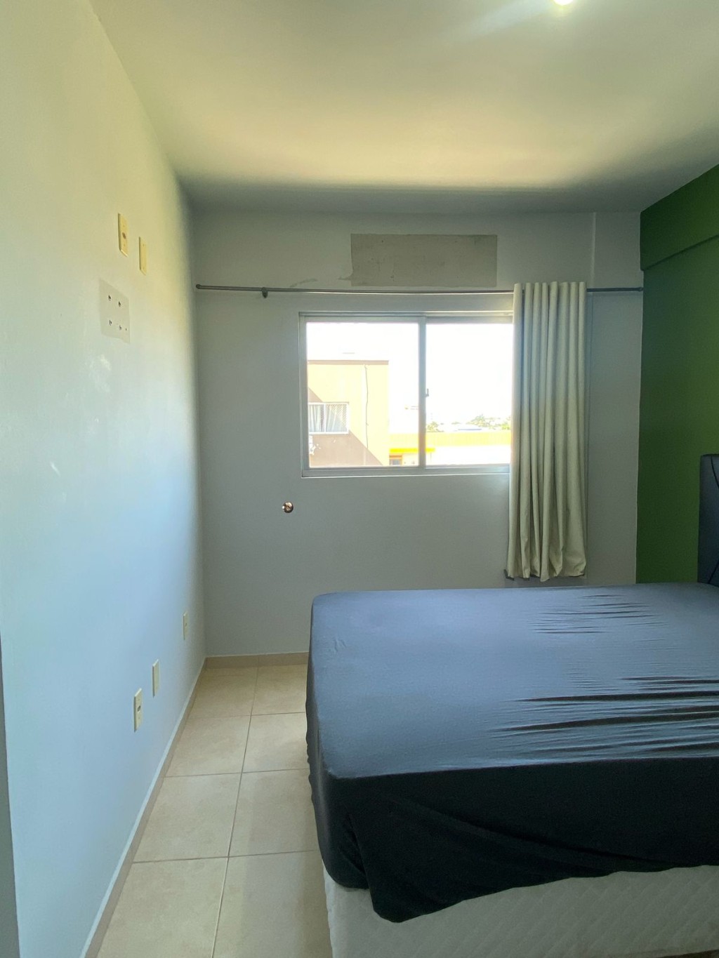 Quarto 1