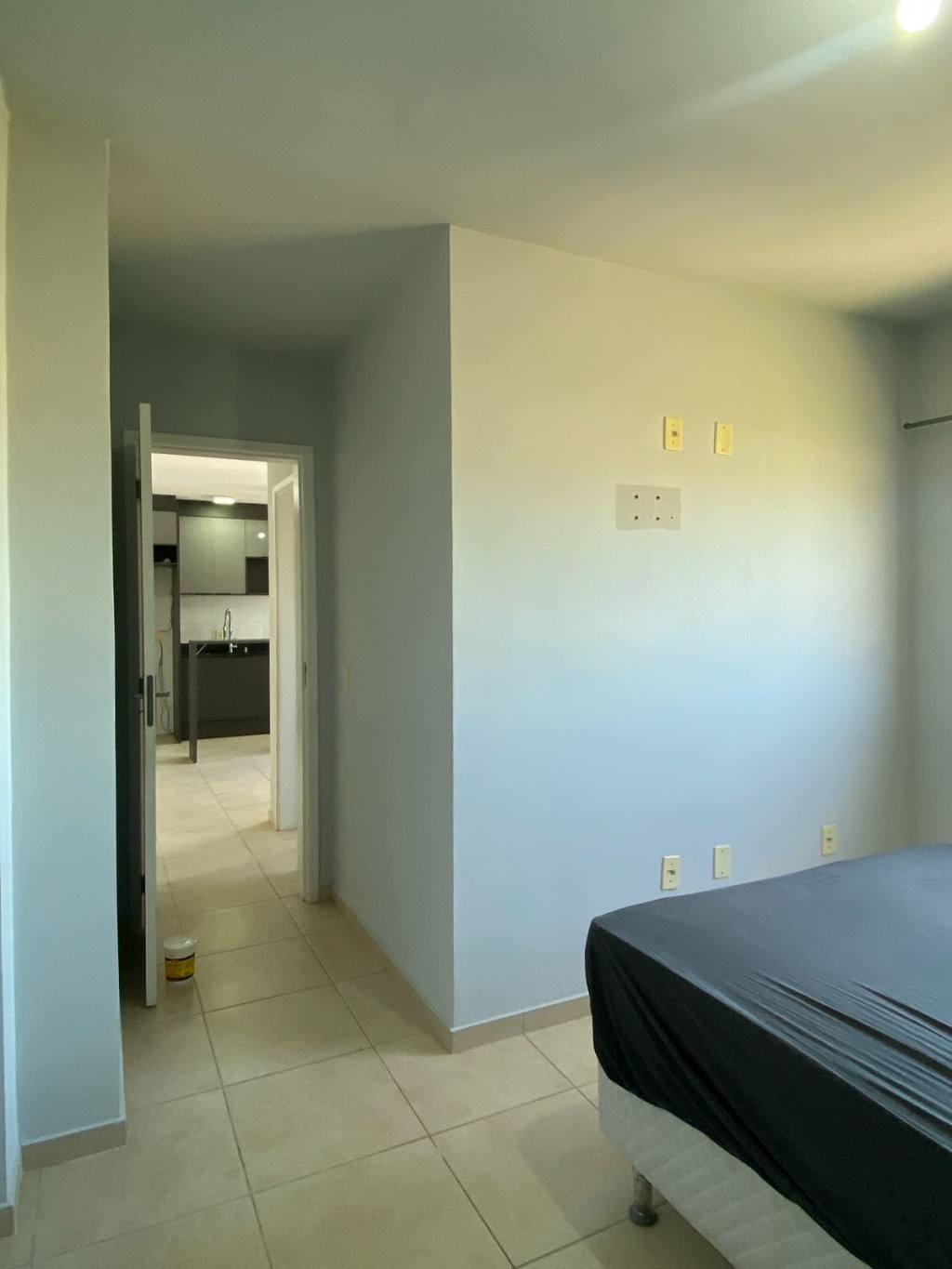 Quarto 1
