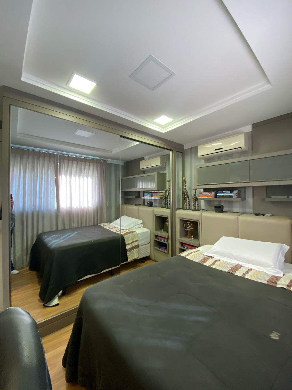 suite 2