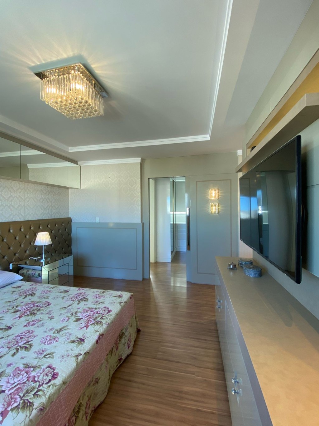 suite 3