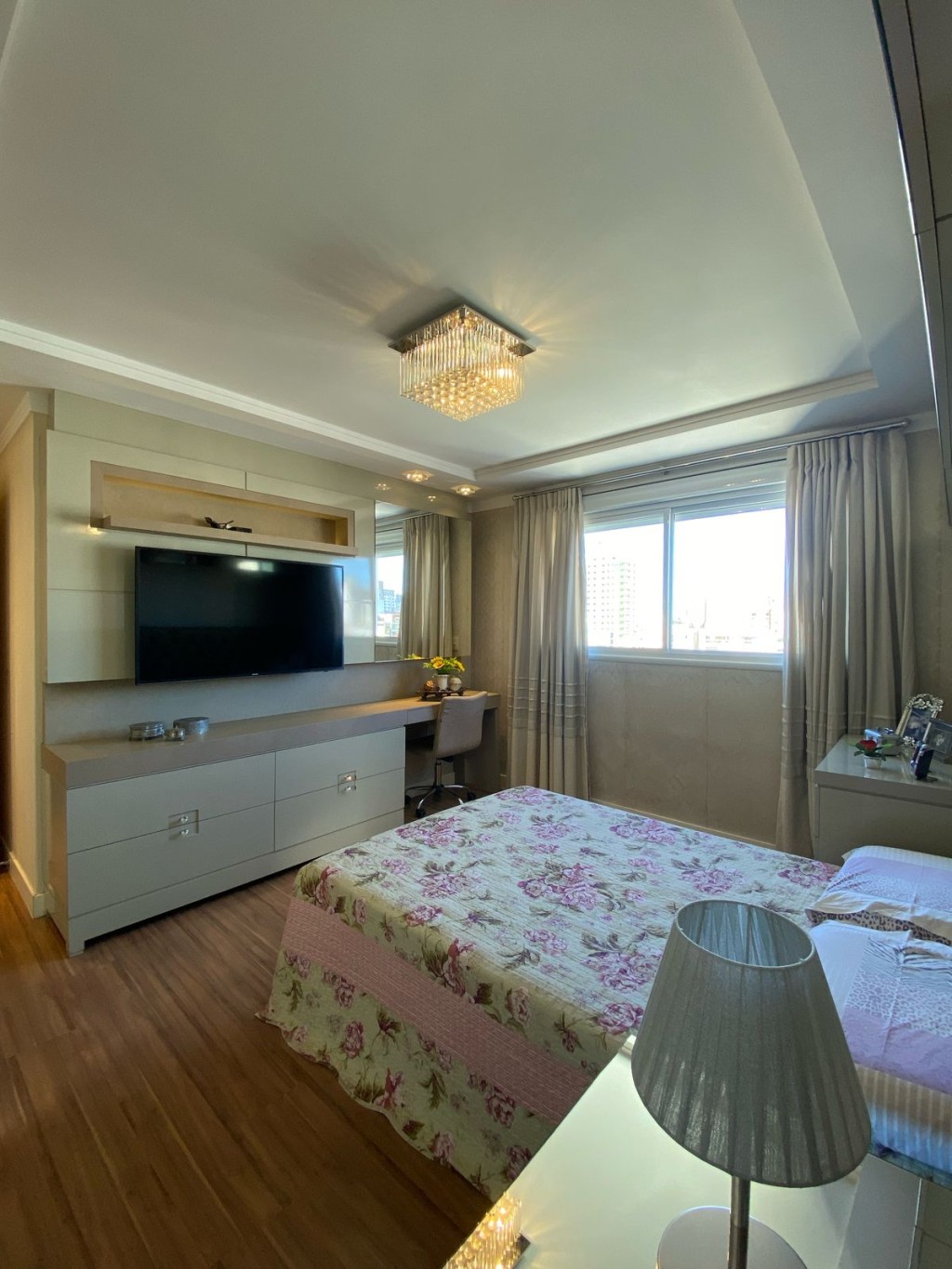 suite 3