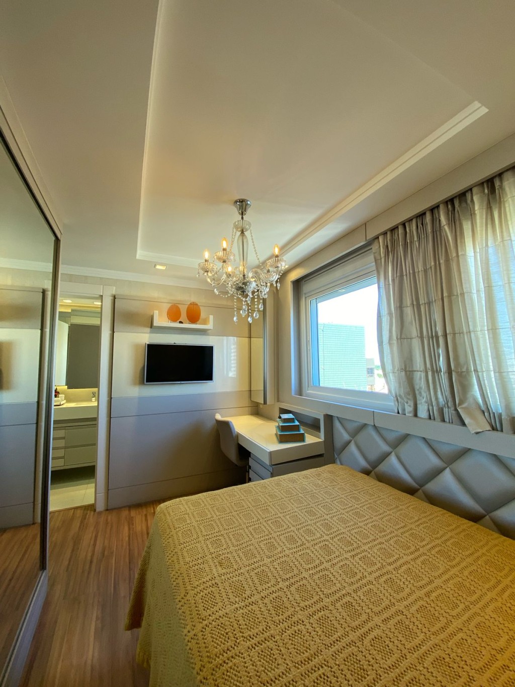 suite 1