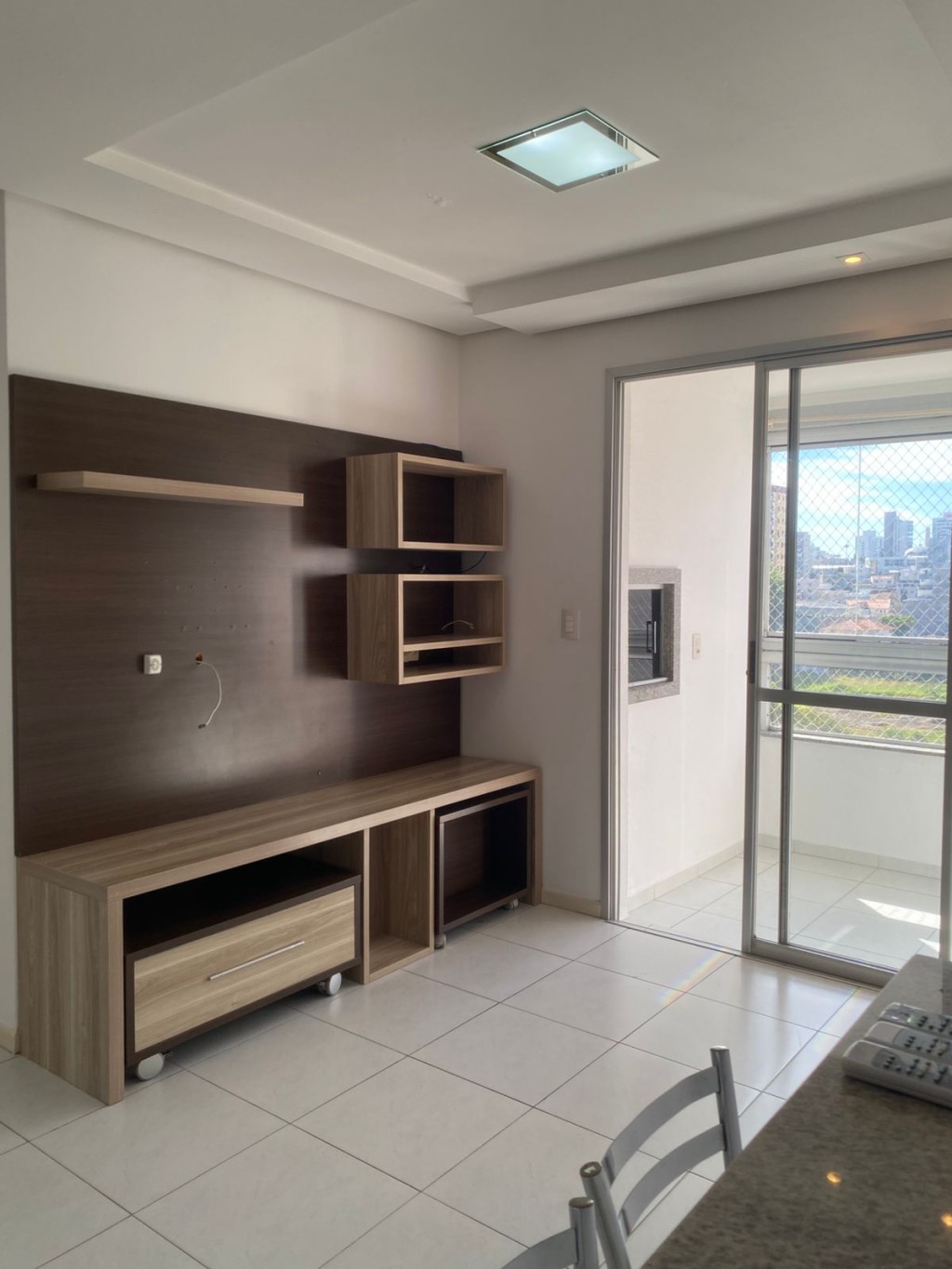 Sala