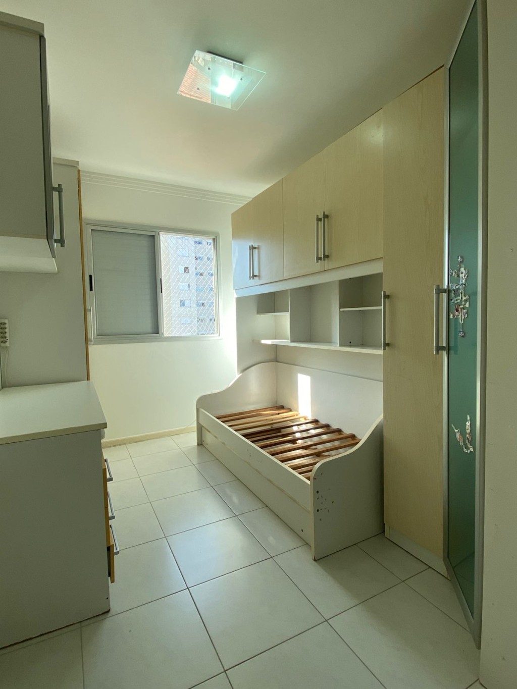 Quarto 2