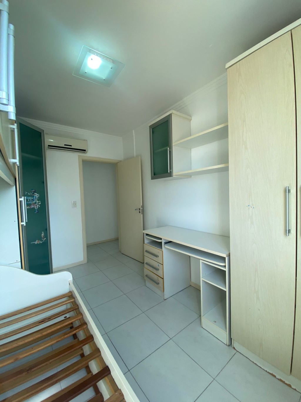 Quarto 2