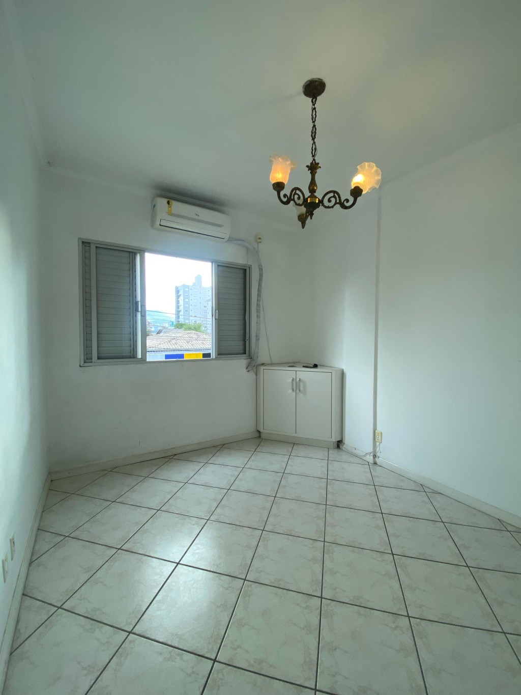 Quarto 2