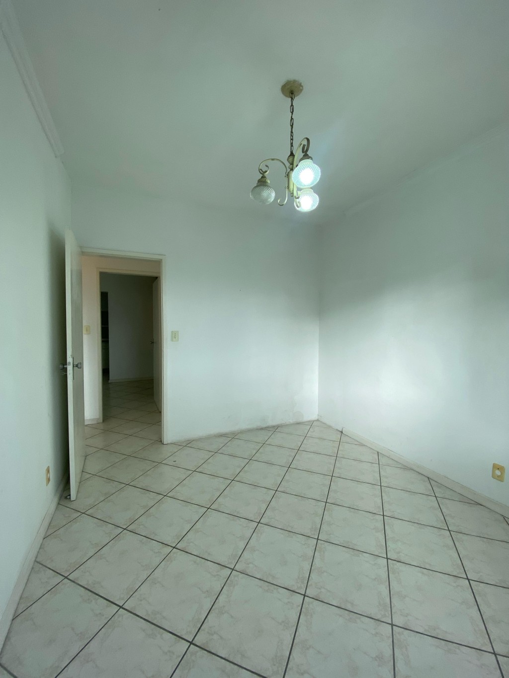Quarto 1