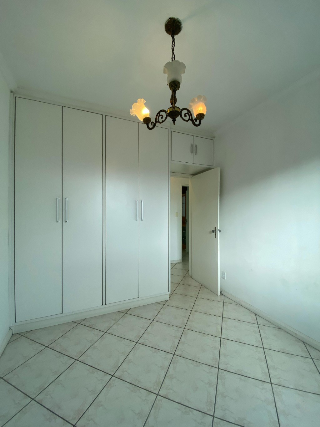Quarto 2
