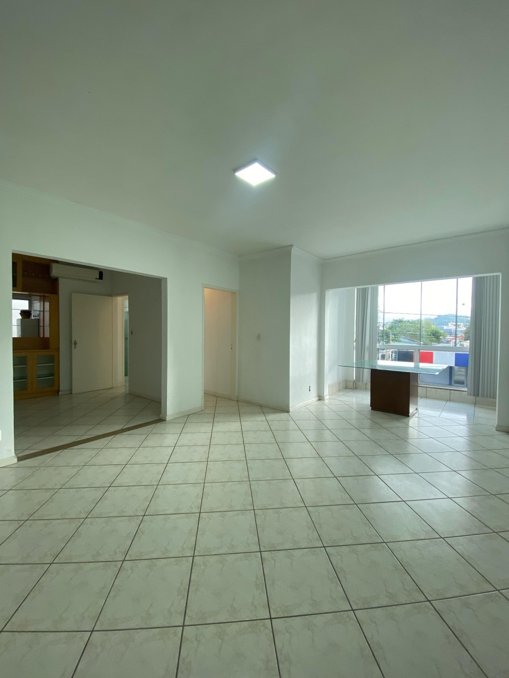Sala