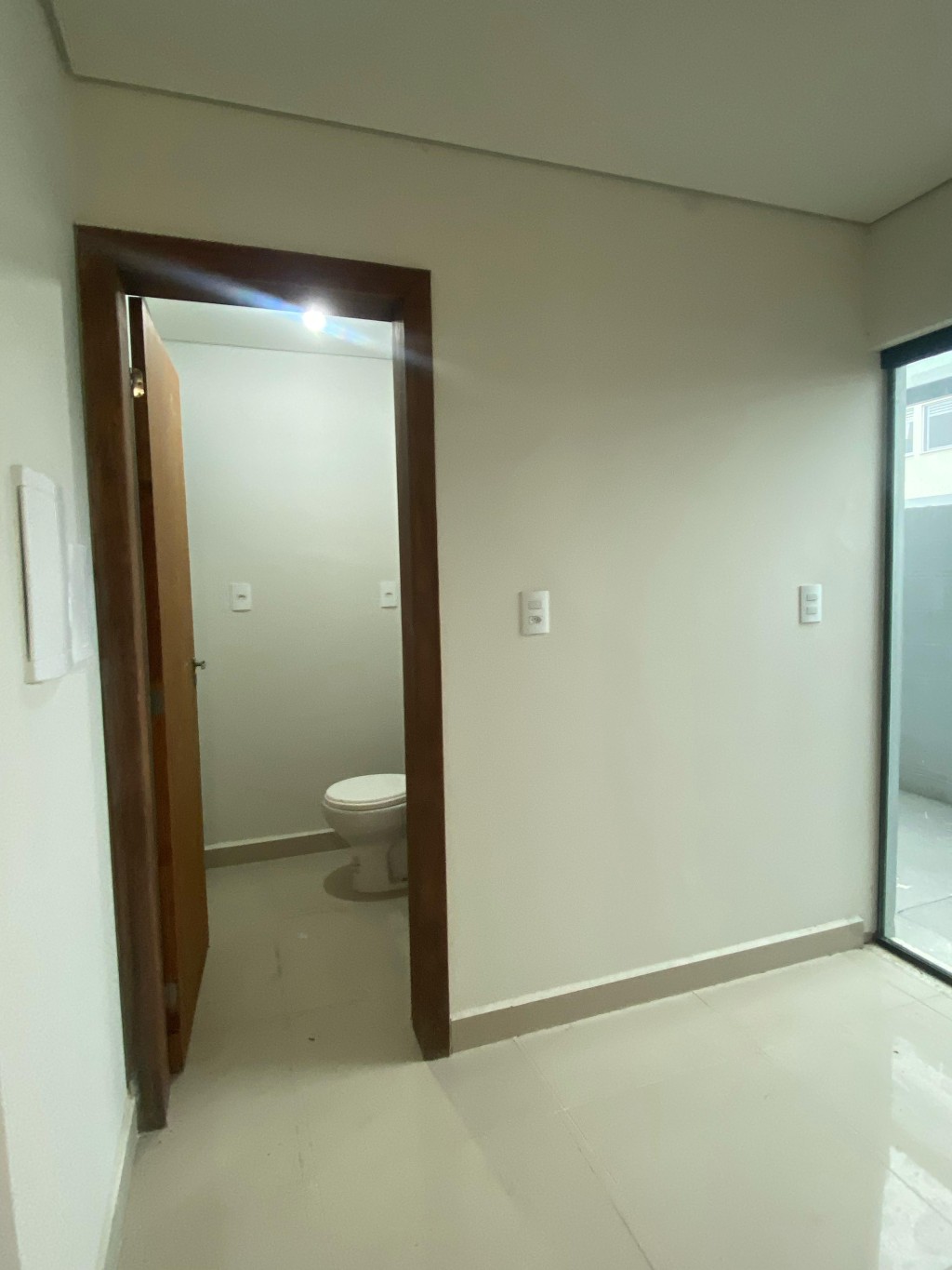 Lavabo