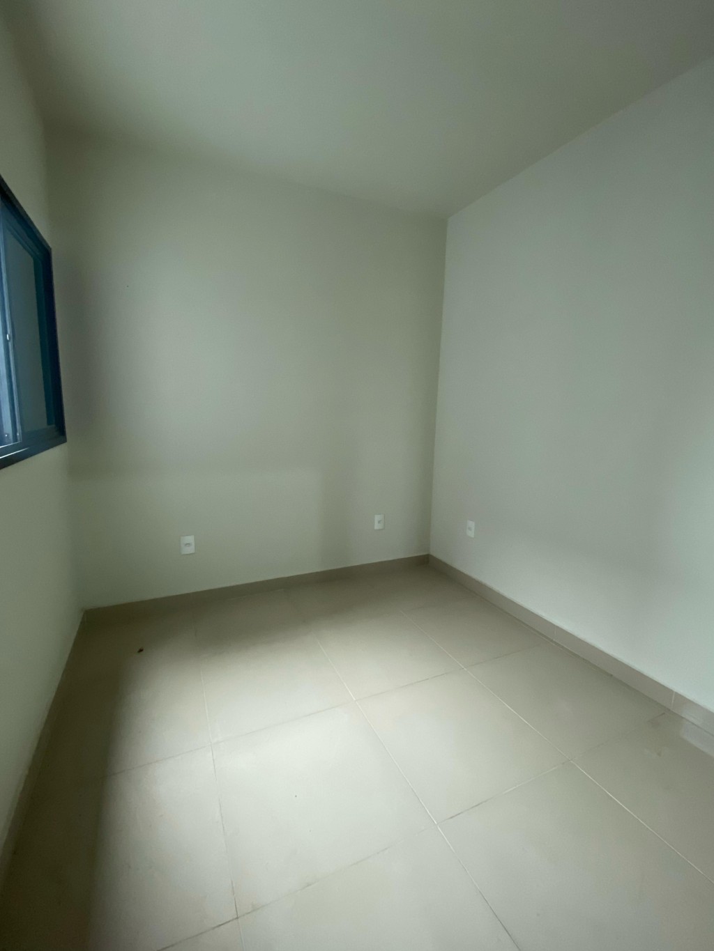 Quarto 3