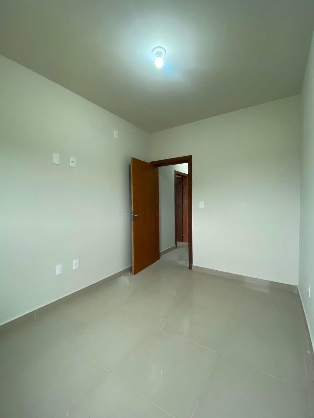 Quarto 1