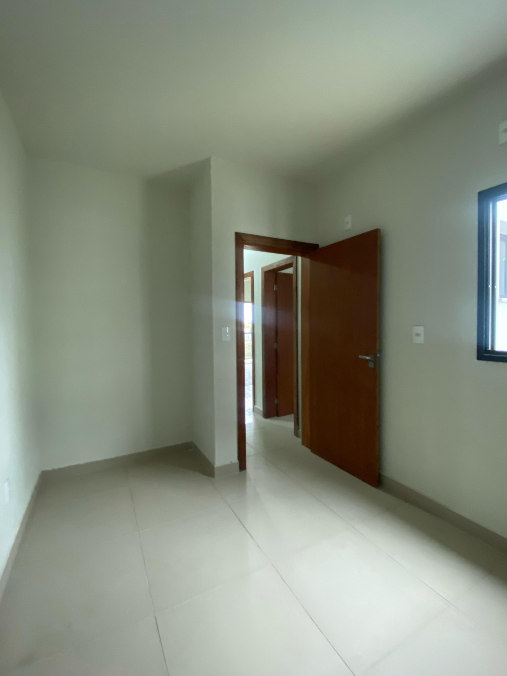 Quarto 3