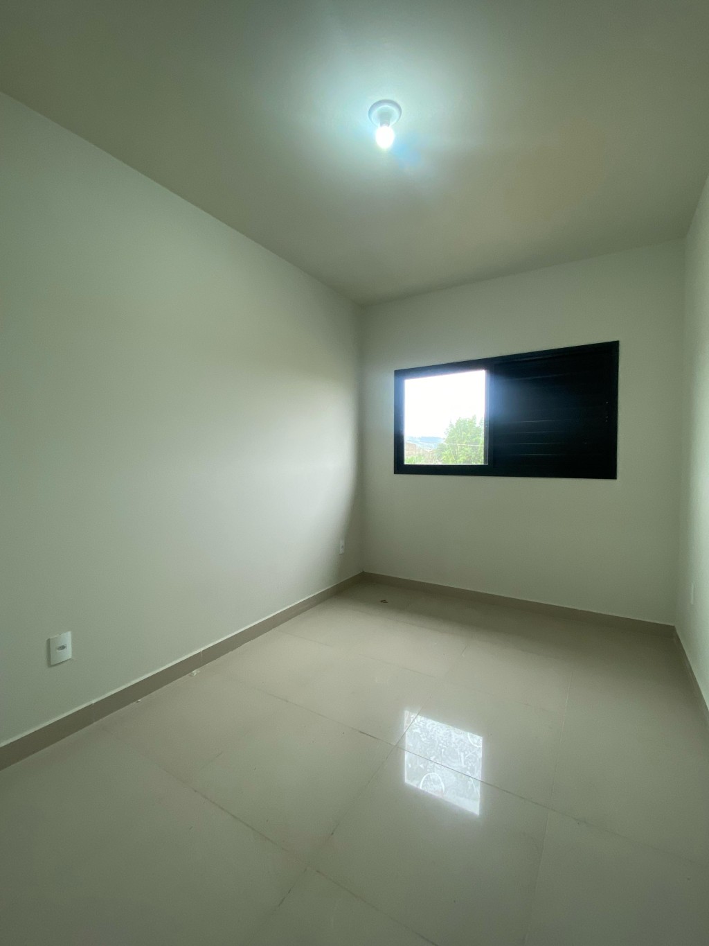 Quarto 1