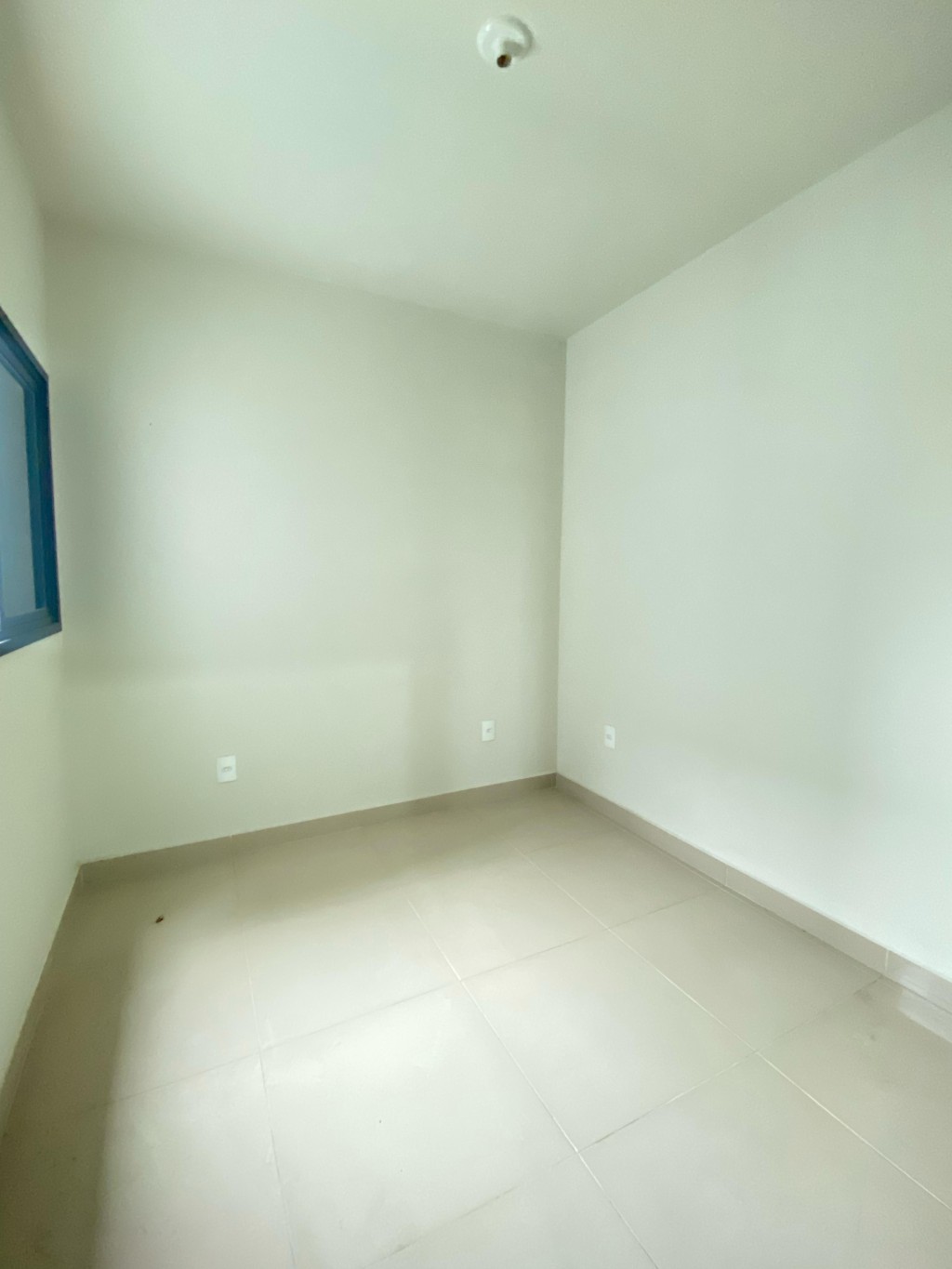 Quarto 3