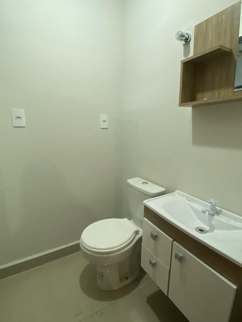 Lavabo