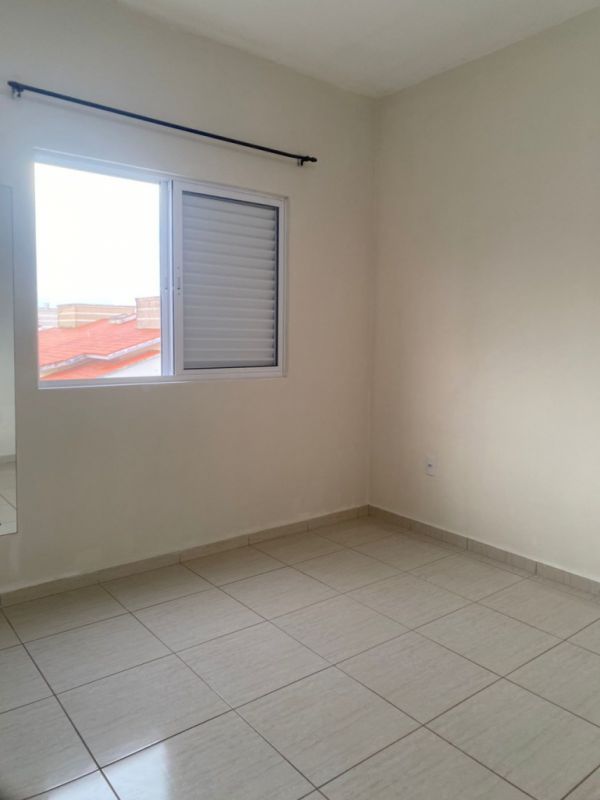 Dormitório 1