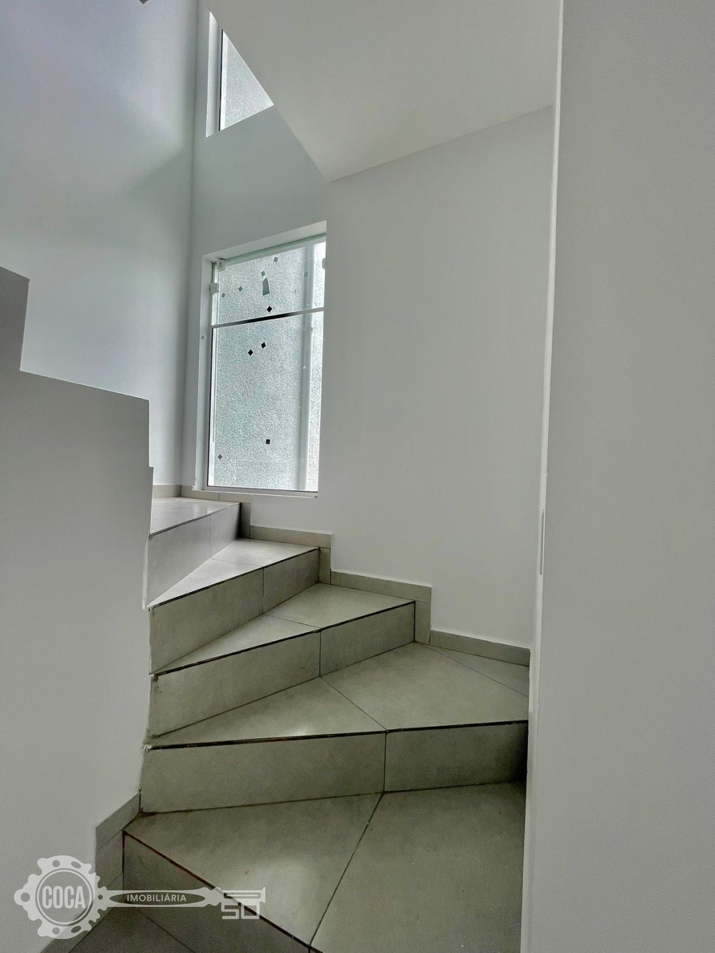 Casa Geminada para Locação - Bairro Boa Vista — foto 7