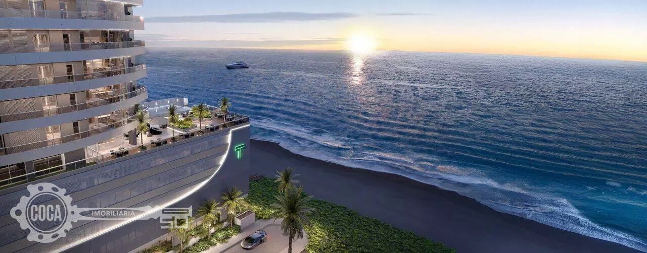 APARTAMENTO A VENDA EM BARRA VELHA - SC - foto 1