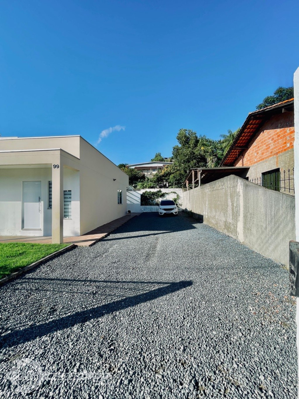 Excelente Oportunidade no Bairro Tribes. — foto 2