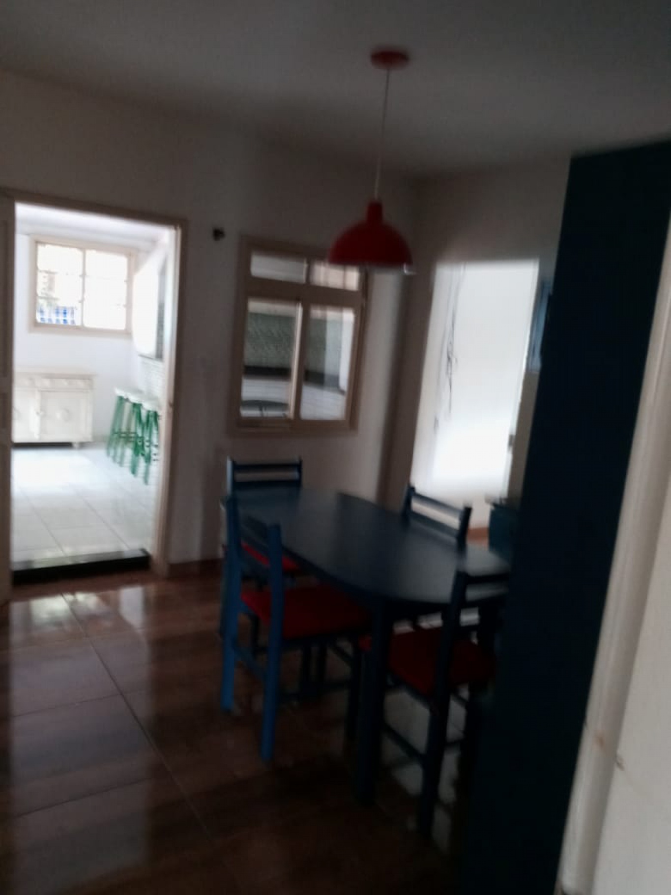 Casa de Alvenaria no Centro de Ilhota/SC. — foto 3