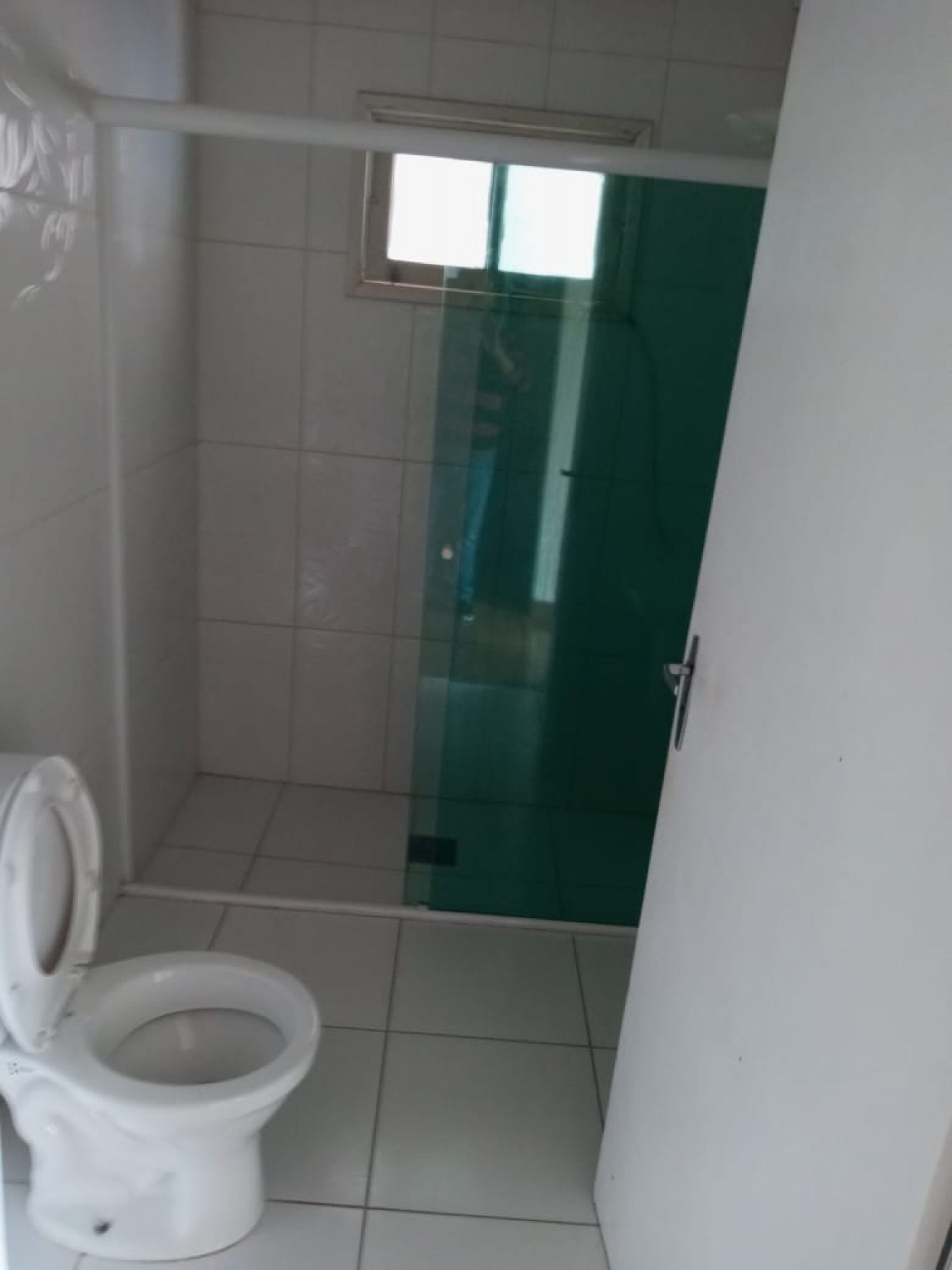 Casa de Alvenaria no Centro de Ilhota/SC. — foto 7