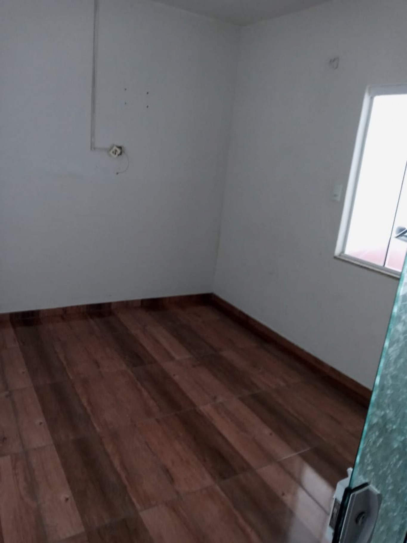 Casa de Alvenaria no Centro de Ilhota/SC. — foto 5