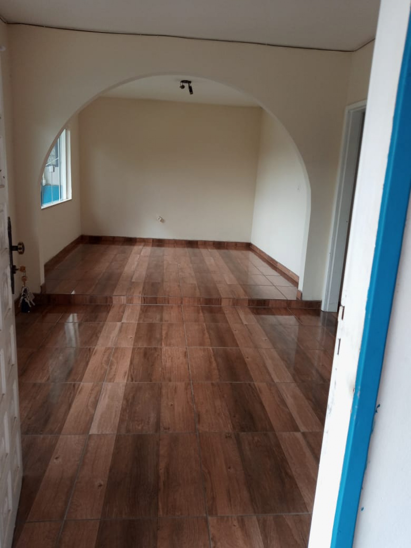 Casa de Alvenaria no Centro de Ilhota/SC. — foto 4