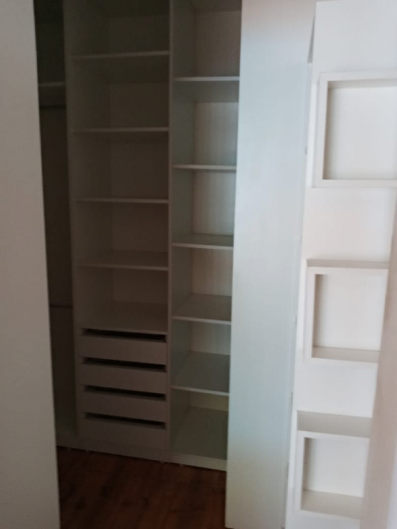 Casa de Alvenaria no Centro de Ilhota/SC. — foto 6