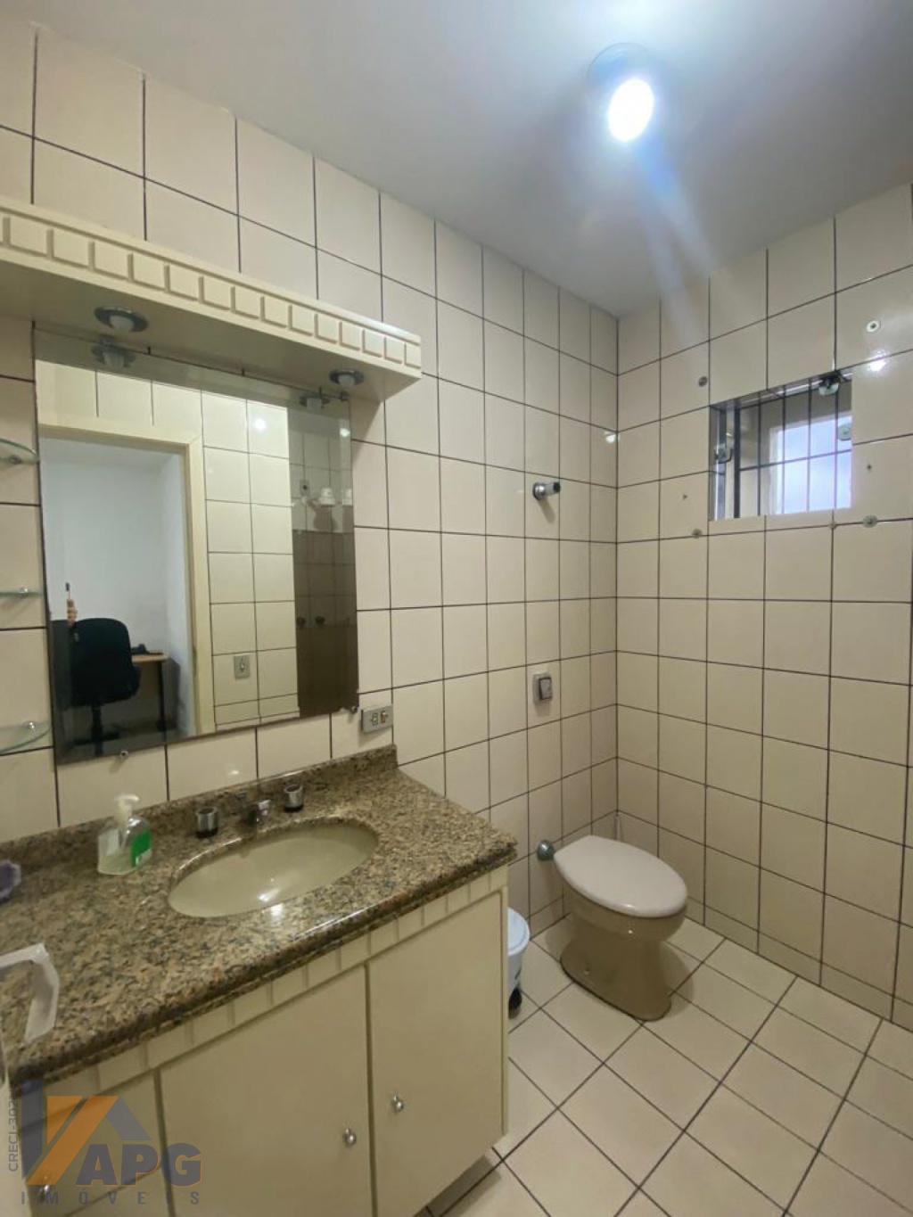 Sala comercial no Centro — foto 6