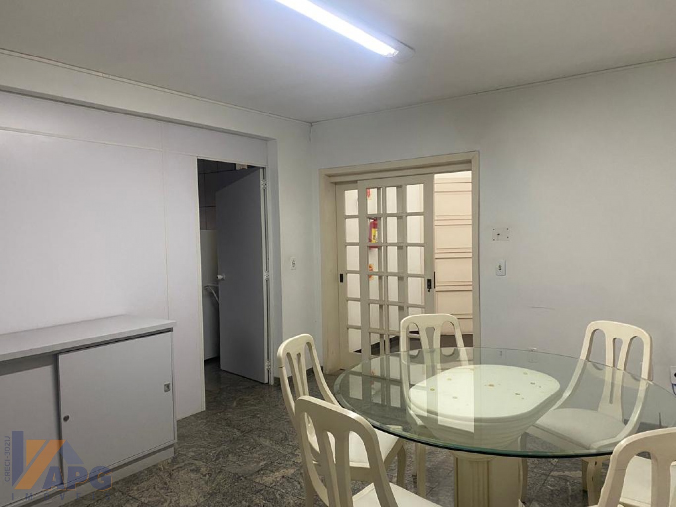 Sala comercial no Centro — foto 7