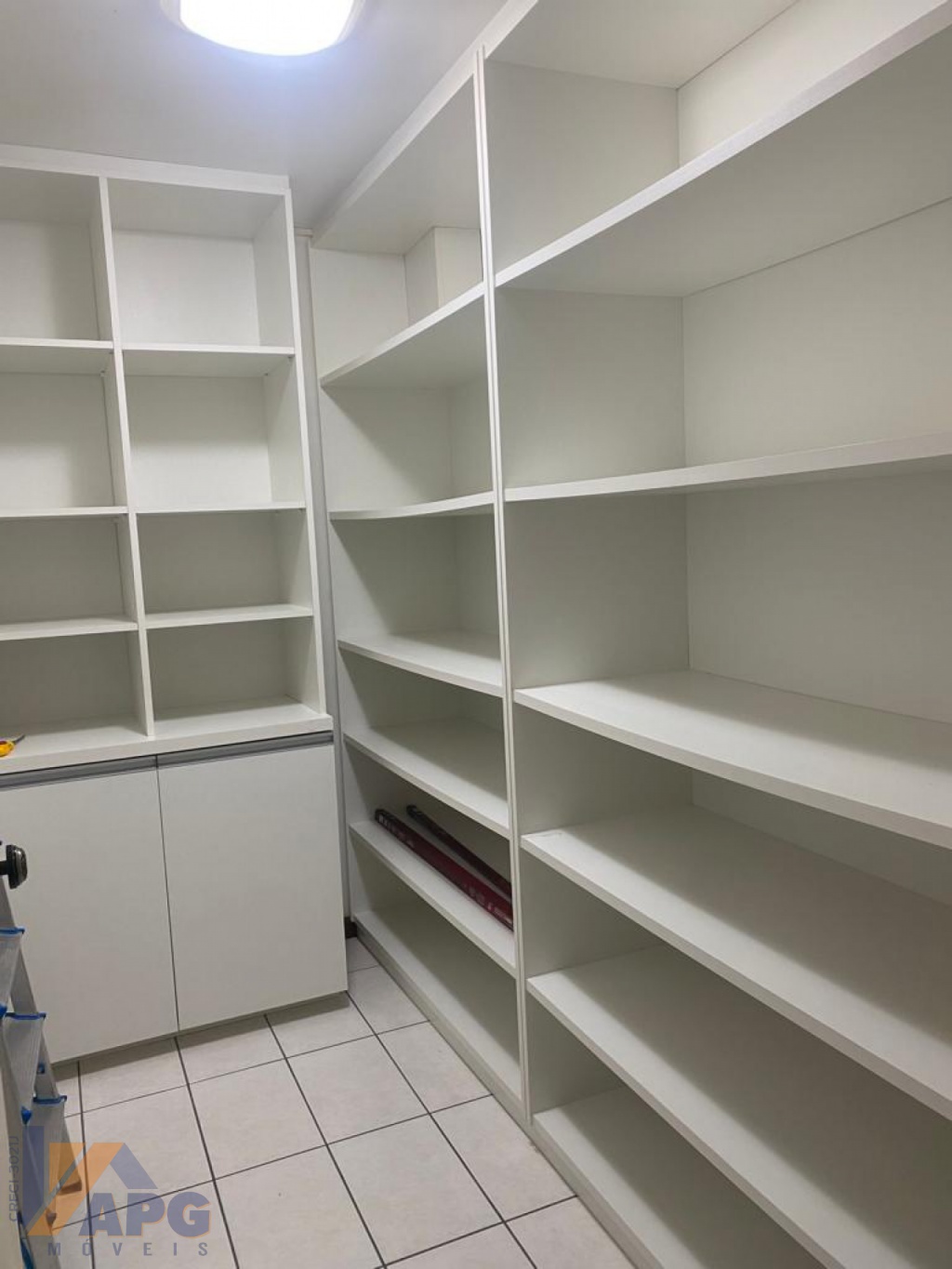 Sala comercial no Centro — foto 5