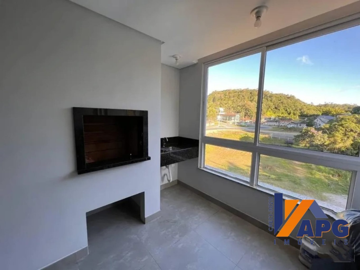 Apartamento a venda em Gaspar no bairro Gasparinho! — foto 5