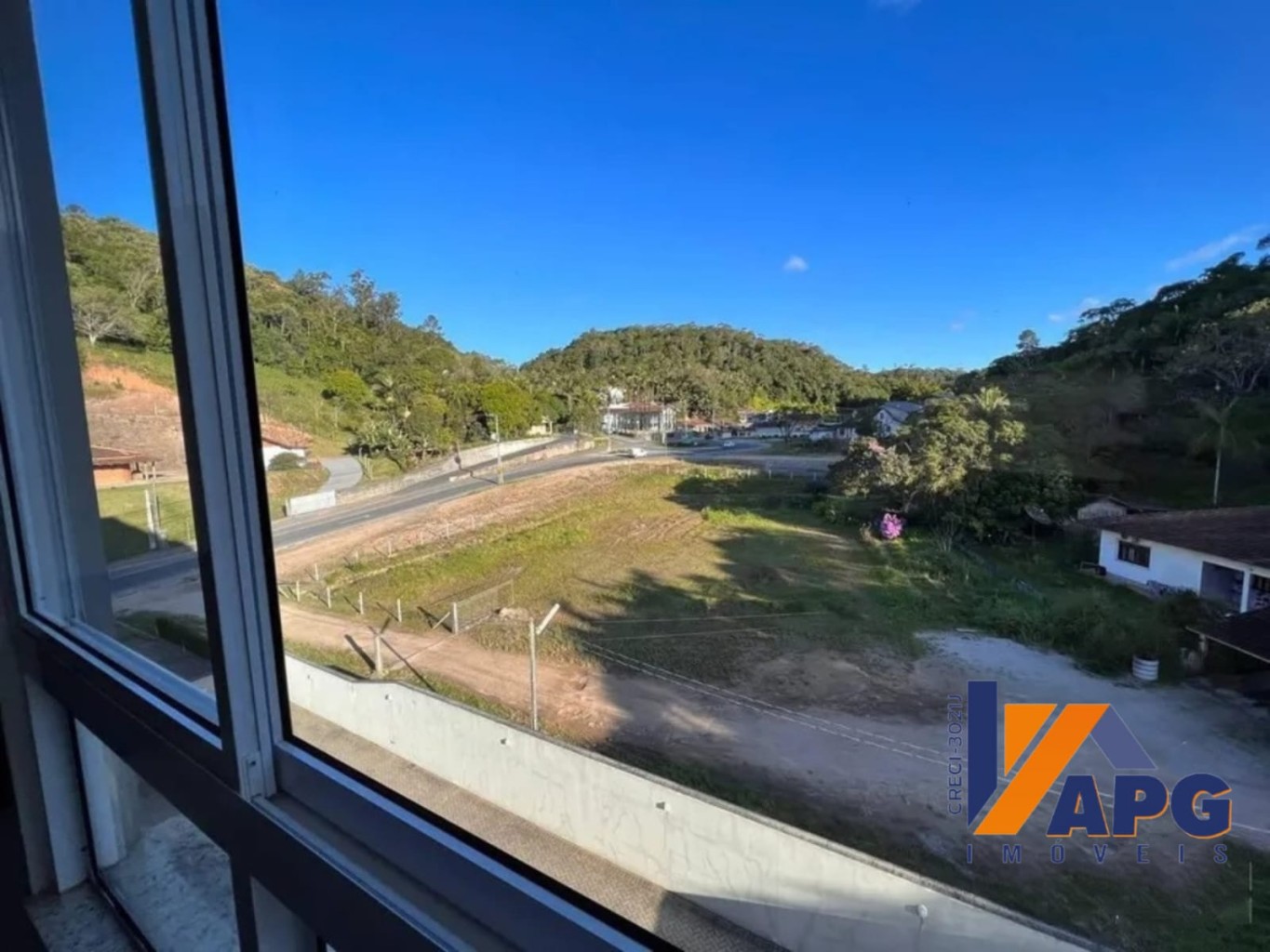 Apartamento a venda em Gaspar no bairro Gasparinho! — foto 6