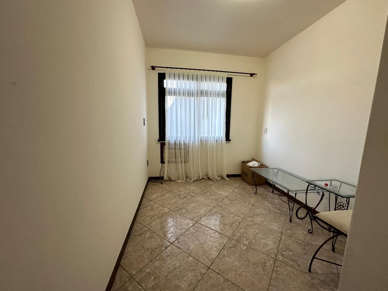 Venda - 390 m - 3 vagas — foto 4