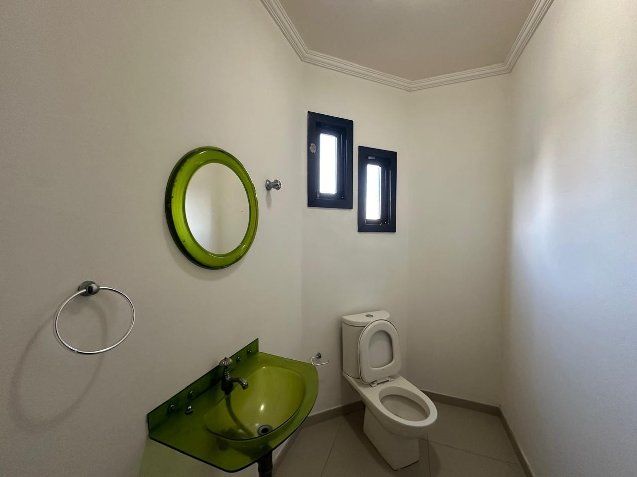 Venda - 390 m - 3 vagas — foto 7