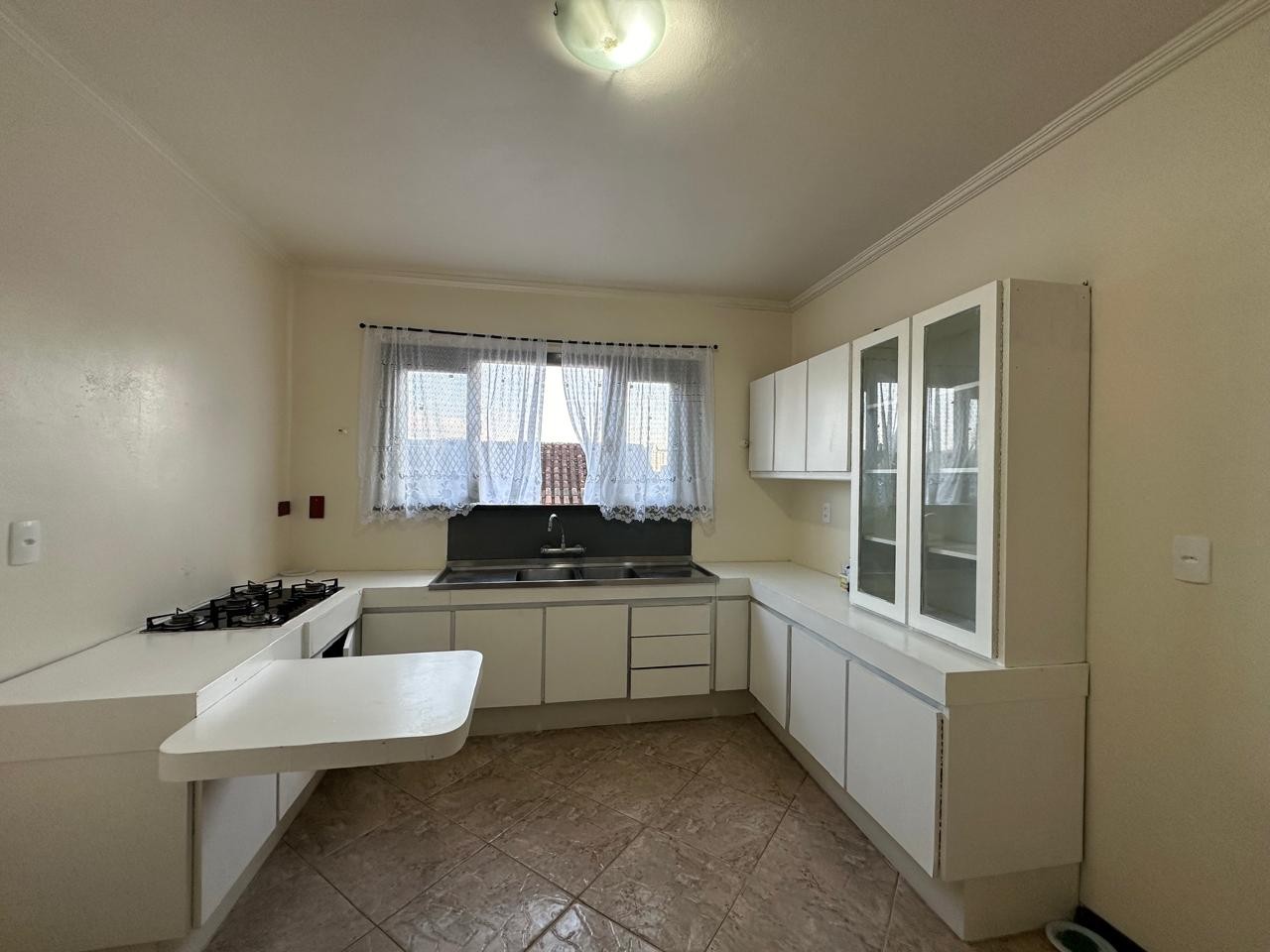 Venda - 390 m - 3 vagas — foto 2